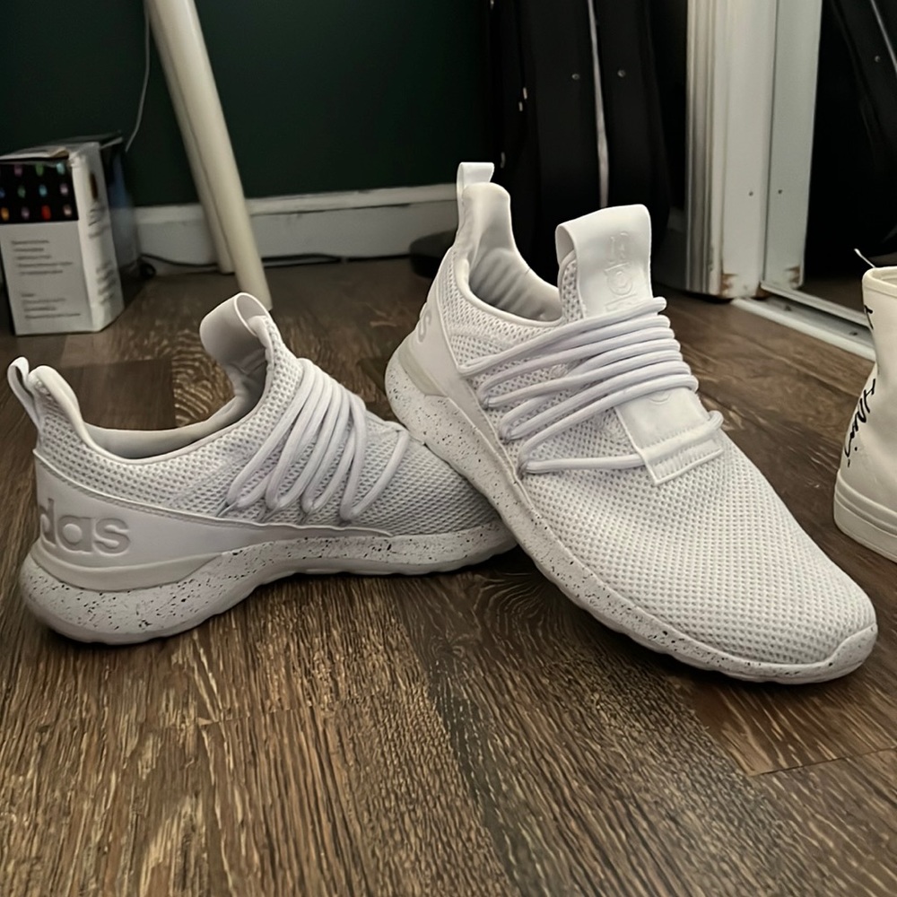 Adidas Shoes